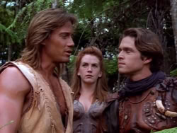 extant_HerculesAndTheLostKingdom_4047