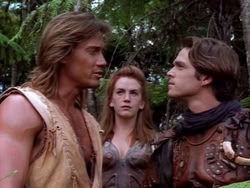 extant_HerculesAndTheLostKingdom_4048