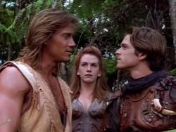 extant_HerculesAndTheLostKingdom_4049
