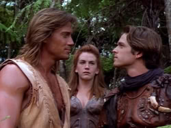 extant_HerculesAndTheLostKingdom_4050