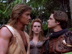 extant_HerculesAndTheLostKingdom_4051