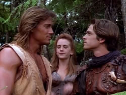 extant_HerculesAndTheLostKingdom_4052
