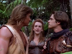 extant_HerculesAndTheLostKingdom_4053