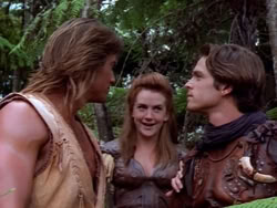 extant_HerculesAndTheLostKingdom_4054