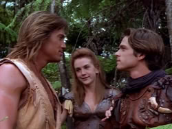 extant_HerculesAndTheLostKingdom_4055