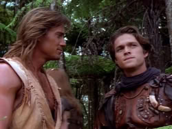 extant_HerculesAndTheLostKingdom_4056