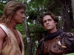 extant_HerculesAndTheLostKingdom_4057