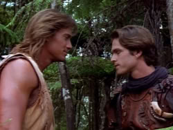 extant_HerculesAndTheLostKingdom_4058