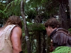 extant_HerculesAndTheLostKingdom_4059