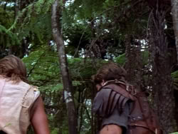 extant_HerculesAndTheLostKingdom_4060