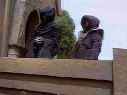 extant_HerculesAndTheLostKingdom_4061
