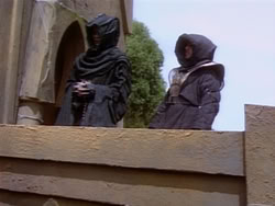 extant_HerculesAndTheLostKingdom_4064