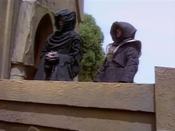 extant_HerculesAndTheLostKingdom_4071