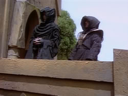 extant_HerculesAndTheLostKingdom_4072