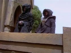 extant_HerculesAndTheLostKingdom_4074