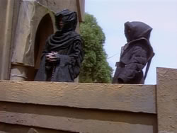 extant_HerculesAndTheLostKingdom_4075