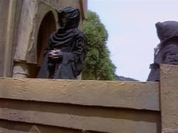 extant_HerculesAndTheLostKingdom_4076