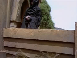 extant_HerculesAndTheLostKingdom_4077