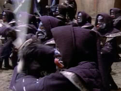 extant_HerculesAndTheLostKingdom_4092