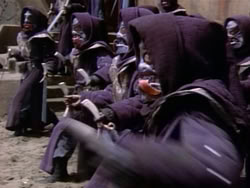 extant_HerculesAndTheLostKingdom_4095