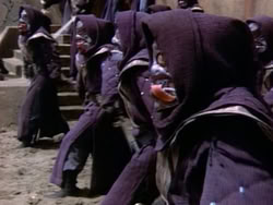 extant_HerculesAndTheLostKingdom_4096