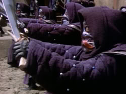 extant_HerculesAndTheLostKingdom_4097