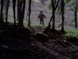 extant_HerculesAndTheLostKingdom_4100