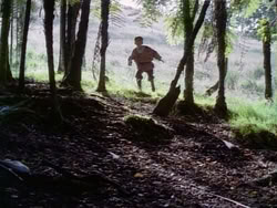 extant_HerculesAndTheLostKingdom_4101