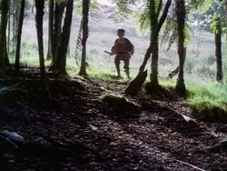 extant_HerculesAndTheLostKingdom_4102