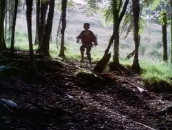extant_HerculesAndTheLostKingdom_4103