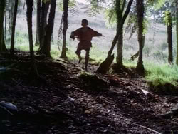 extant_HerculesAndTheLostKingdom_4104