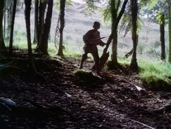 extant_HerculesAndTheLostKingdom_4105