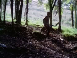 extant_HerculesAndTheLostKingdom_4106