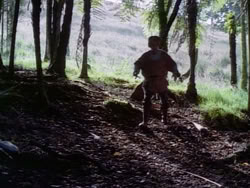 extant_HerculesAndTheLostKingdom_4107