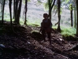 extant_HerculesAndTheLostKingdom_4108