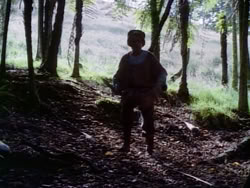 extant_HerculesAndTheLostKingdom_4109