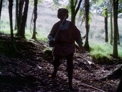extant_HerculesAndTheLostKingdom_4110