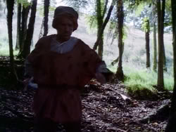 extant_HerculesAndTheLostKingdom_4112