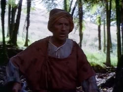 extant_HerculesAndTheLostKingdom_4113