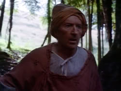 extant_HerculesAndTheLostKingdom_4114