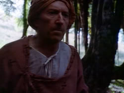 extant_HerculesAndTheLostKingdom_4115