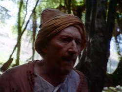 extant_HerculesAndTheLostKingdom_4120
