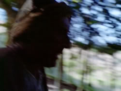 extant_HerculesAndTheLostKingdom_4121