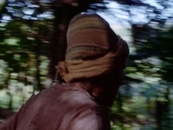 extant_HerculesAndTheLostKingdom_4122