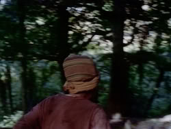 extant_HerculesAndTheLostKingdom_4123