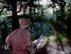 extant_HerculesAndTheLostKingdom_4124