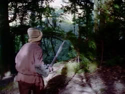 extant_HerculesAndTheLostKingdom_4125