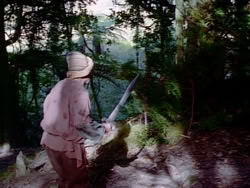 extant_HerculesAndTheLostKingdom_4126