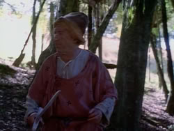 extant_HerculesAndTheLostKingdom_4127