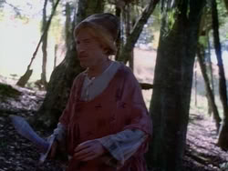 extant_HerculesAndTheLostKingdom_4128